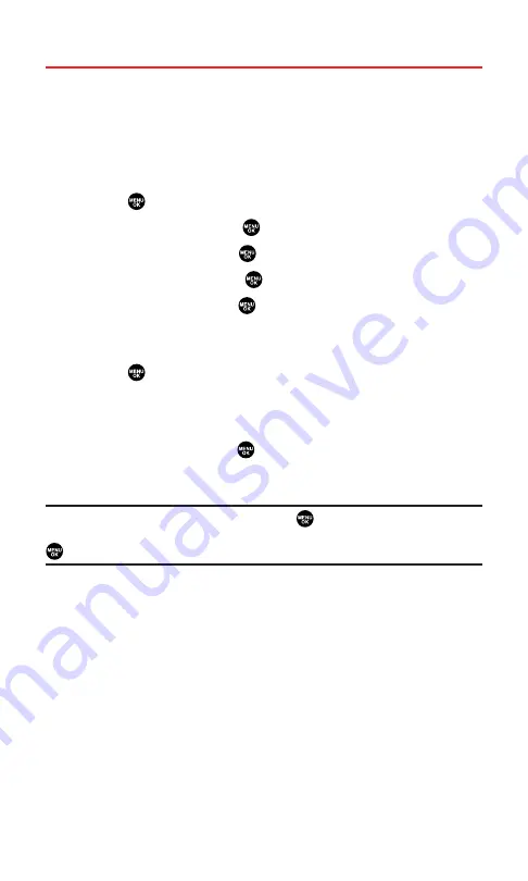 Sanyo SCP-7300 User Manual Download Page 53