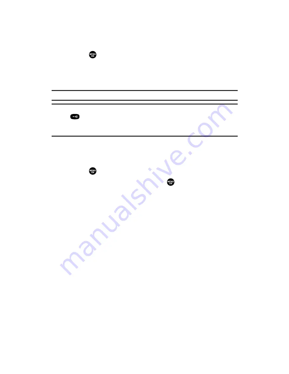 Sanyo SCP-8400 User Manual Download Page 48