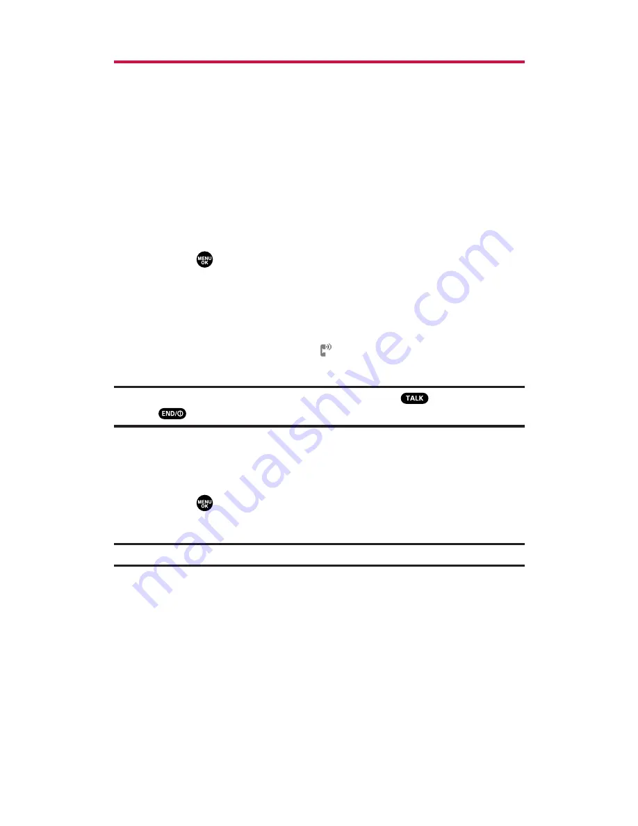 Sanyo SCP-8400 Скачать руководство пользователя страница 90