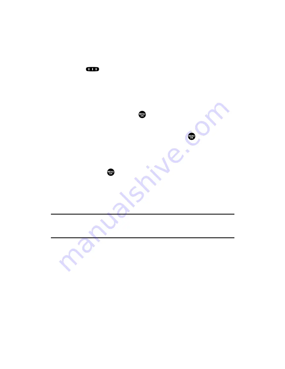 Sanyo SCP-8400 User Manual Download Page 139