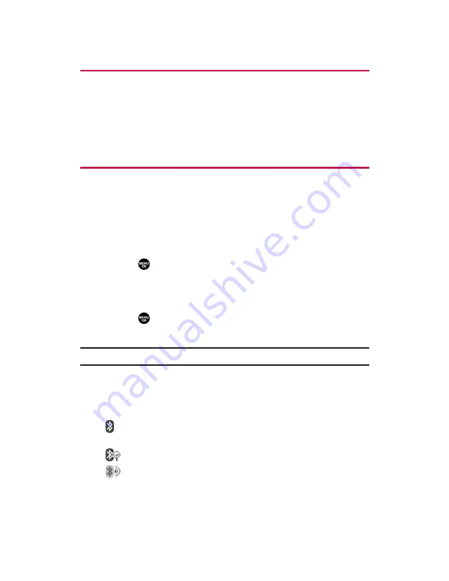 Sanyo SCP-8400 User Manual Download Page 149