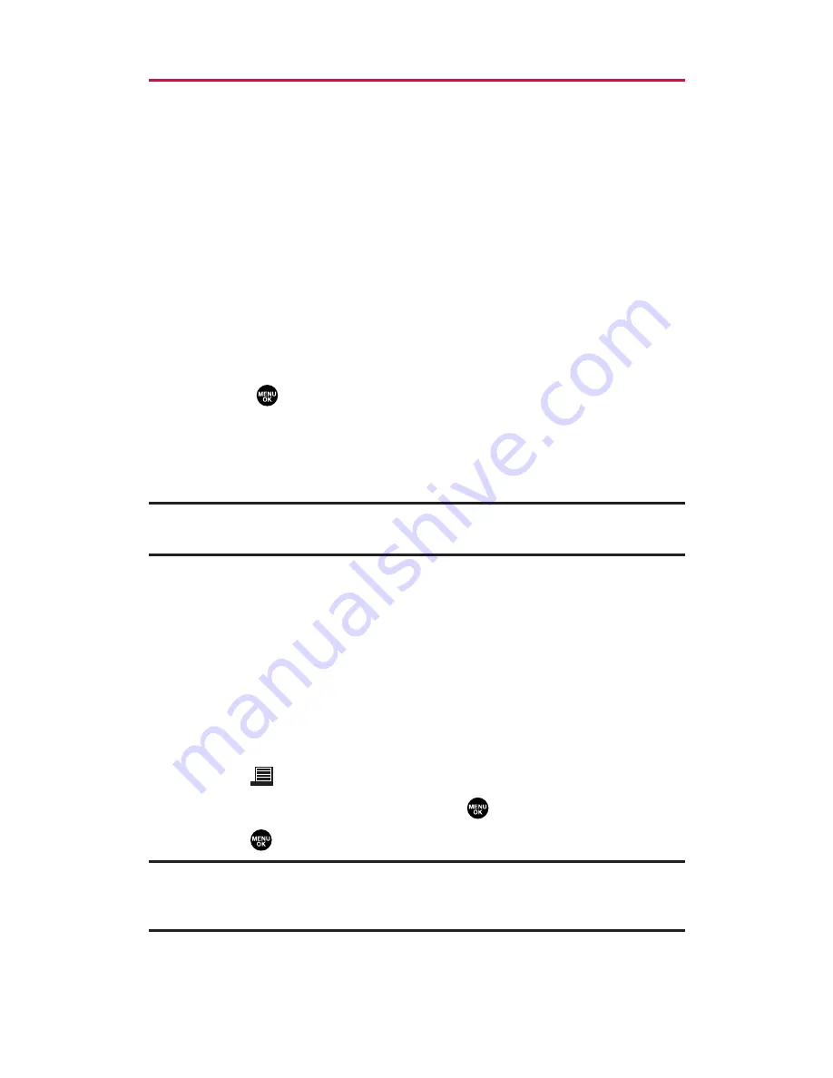 Sanyo SCP-8400 User Manual Download Page 161