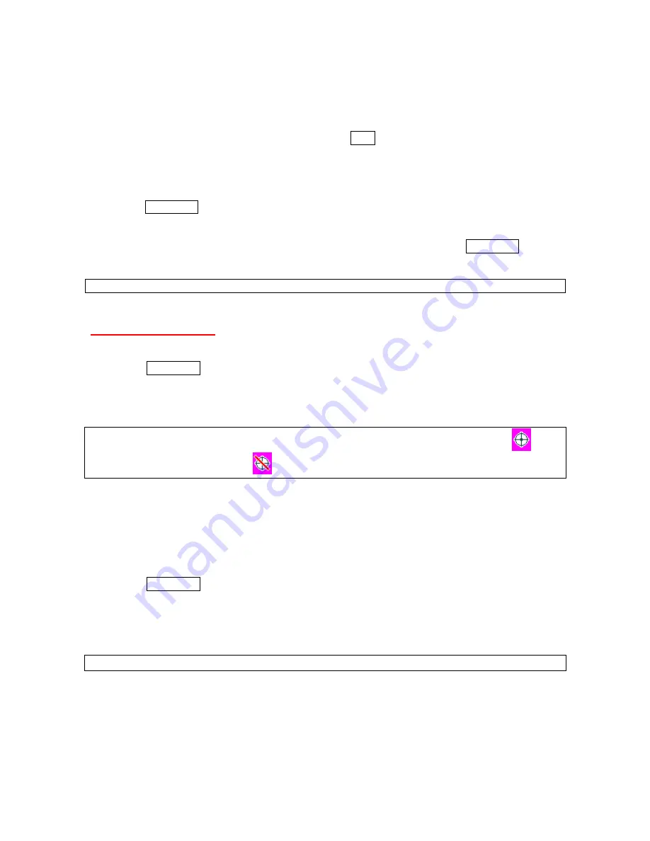 Sanyo SCP-8500 Скачать руководство пользователя страница 25