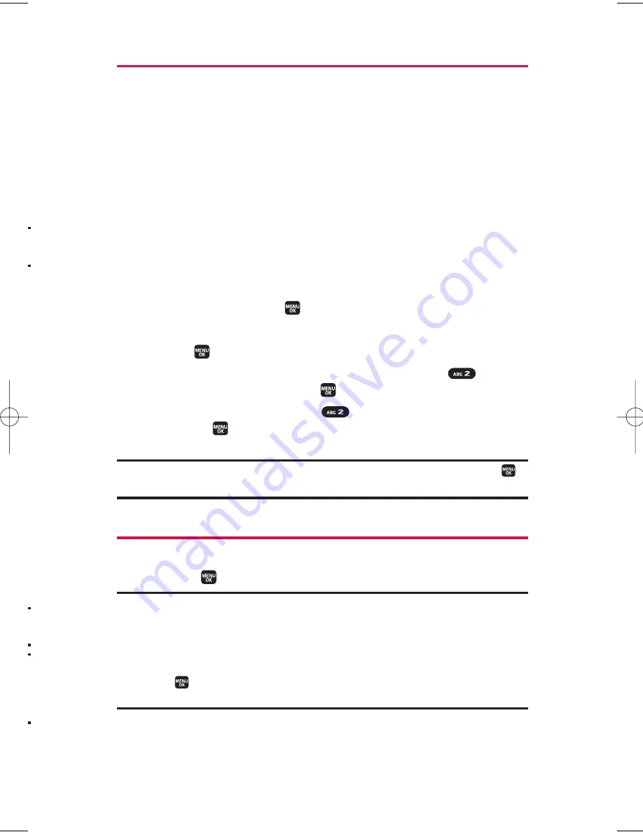 Sanyo SCP-M1 User Manual Download Page 20