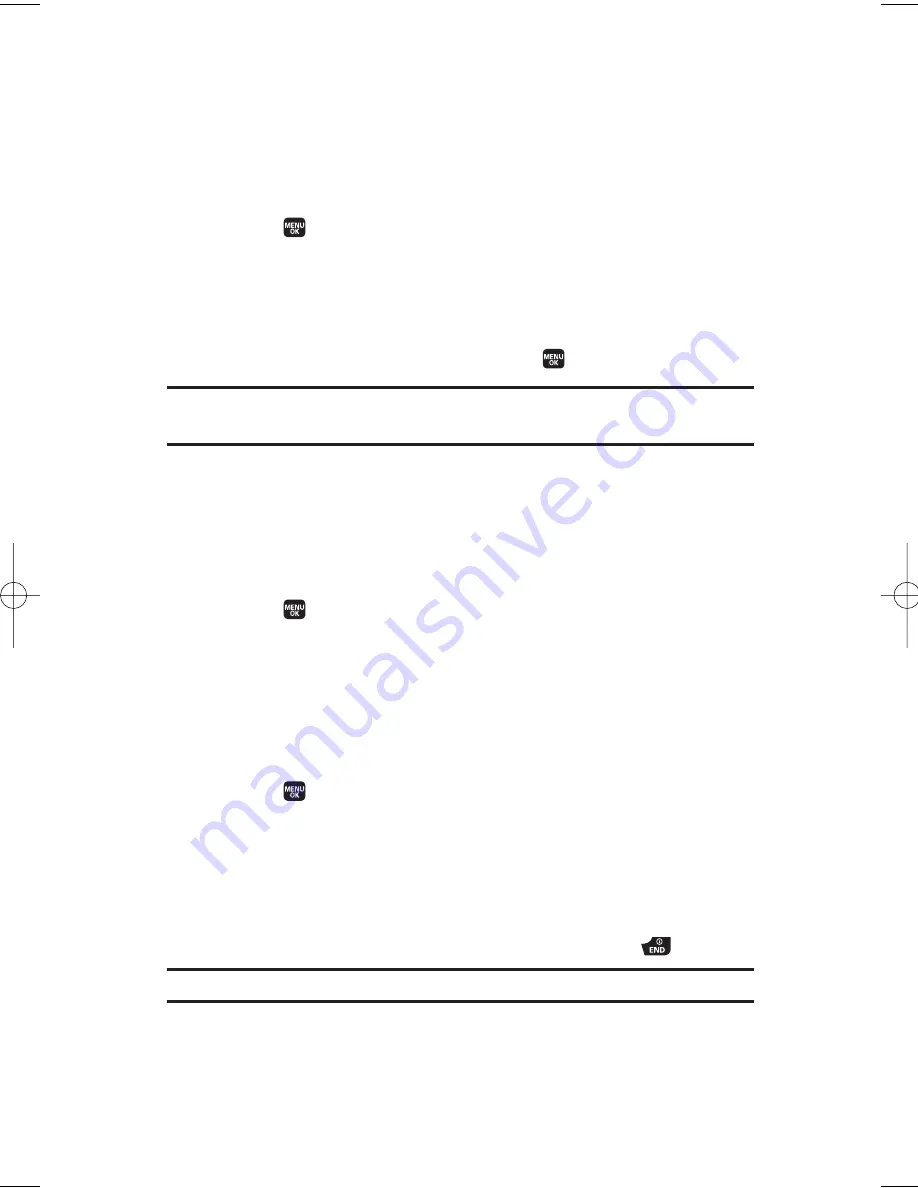 Sanyo SCP-M1 User Manual Download Page 47