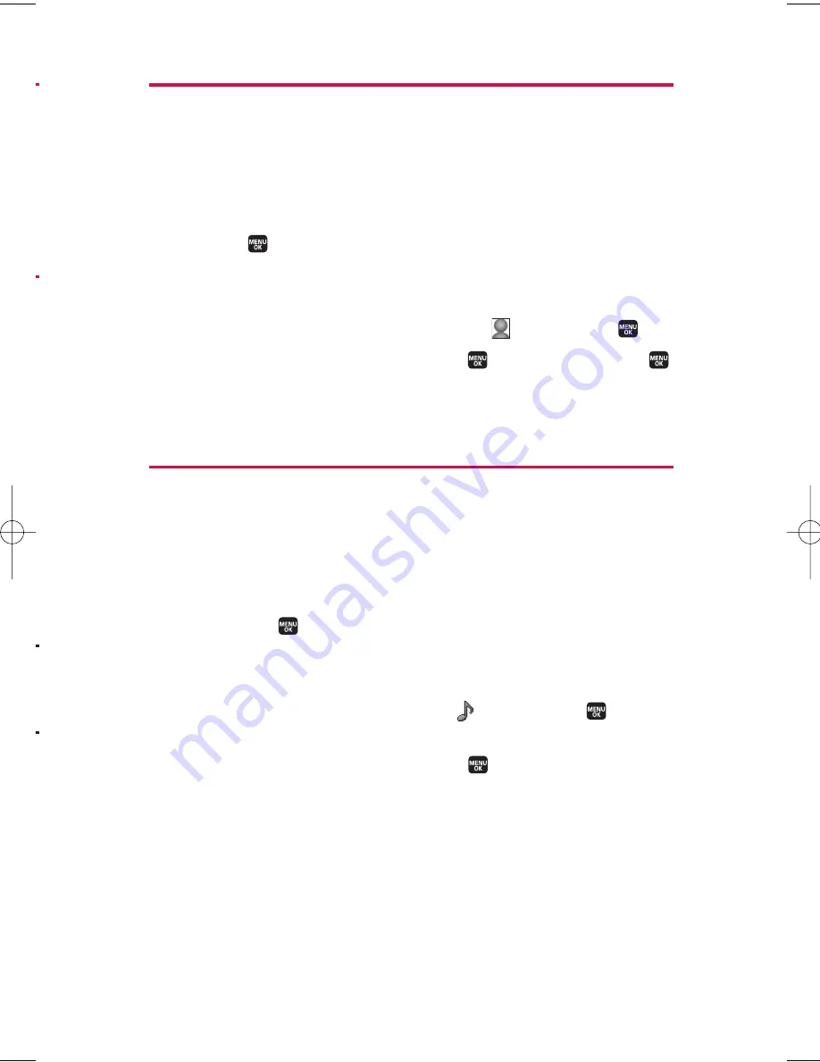 Sanyo SCP-M1 User Manual Download Page 76