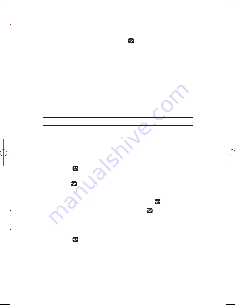 Sanyo SCP-M1 User Manual Download Page 92