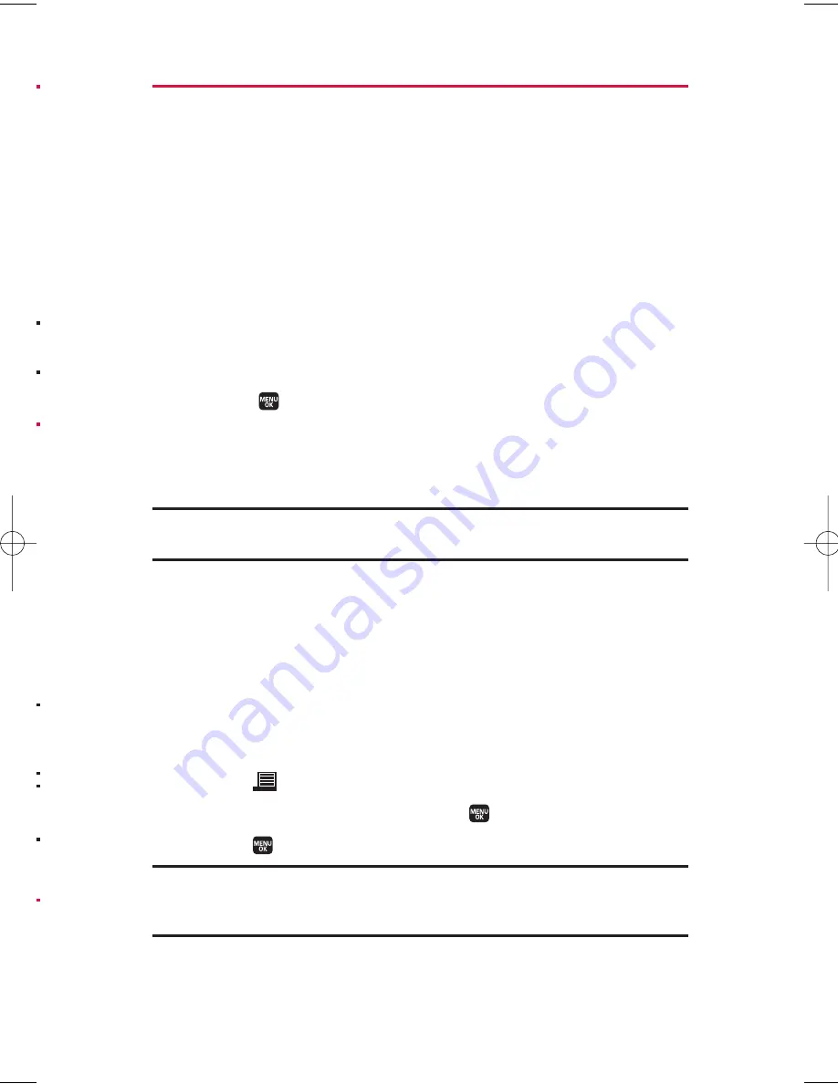 Sanyo SCP-M1 User Manual Download Page 154