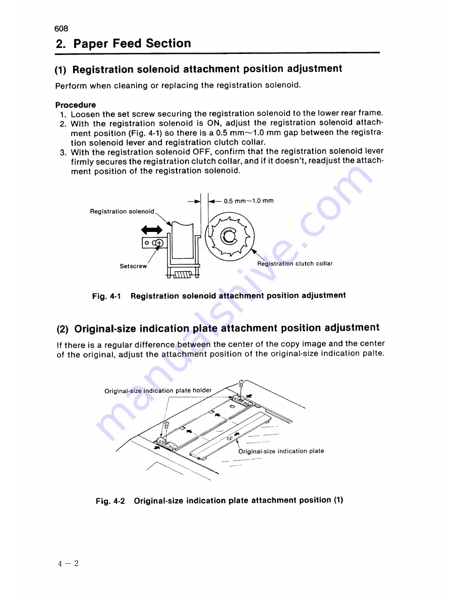 Sanyo SFT-Z95 Скачать руководство пользователя страница 151