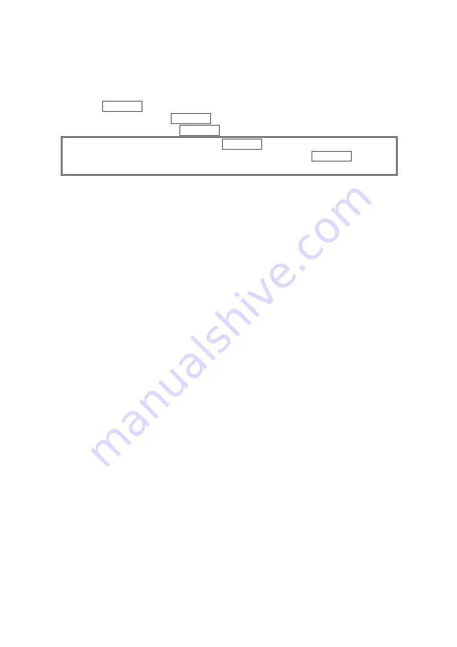 Sanyo Sprint SCP-7000 Operating Manual Download Page 12