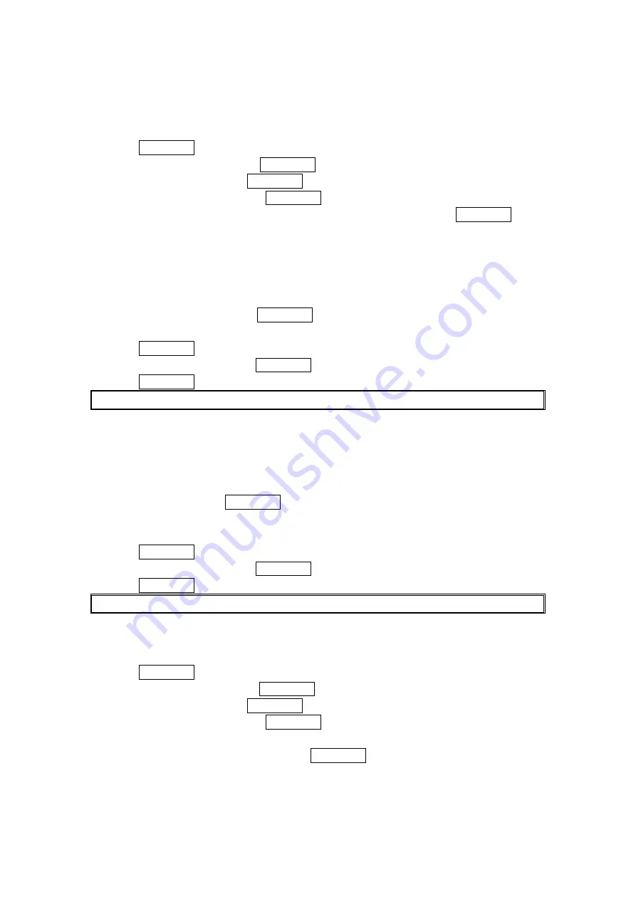 Sanyo Sprint SCP-7000 Operating Manual Download Page 56