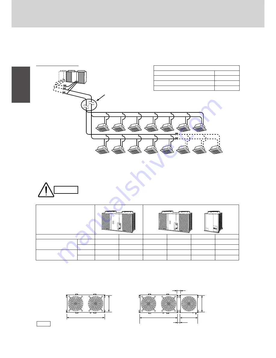 Sanyo SPW-C1503GDYH8 Скачать руководство пользователя страница 9