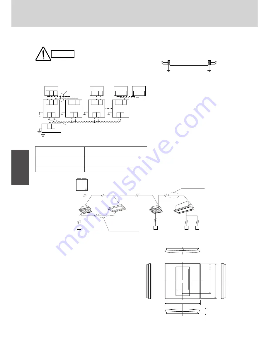 Sanyo SPW-C1503GDYH8 Скачать руководство пользователя страница 70