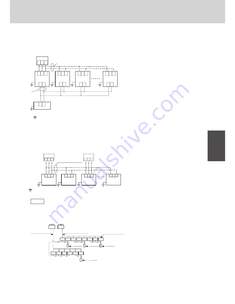 Sanyo SPW-C1503GDYH8 Скачать руководство пользователя страница 71