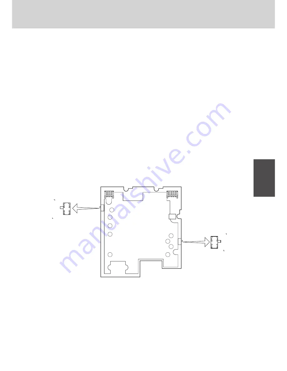 Sanyo SPW-C1503GDYH8 Скачать руководство пользователя страница 73