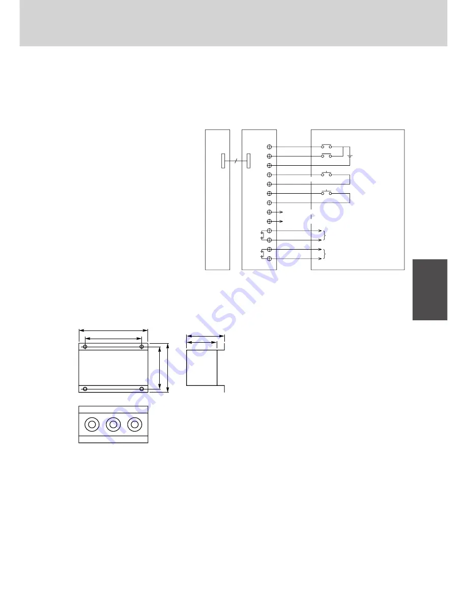 Sanyo SPW-C1503GDYH8 Скачать руководство пользователя страница 125