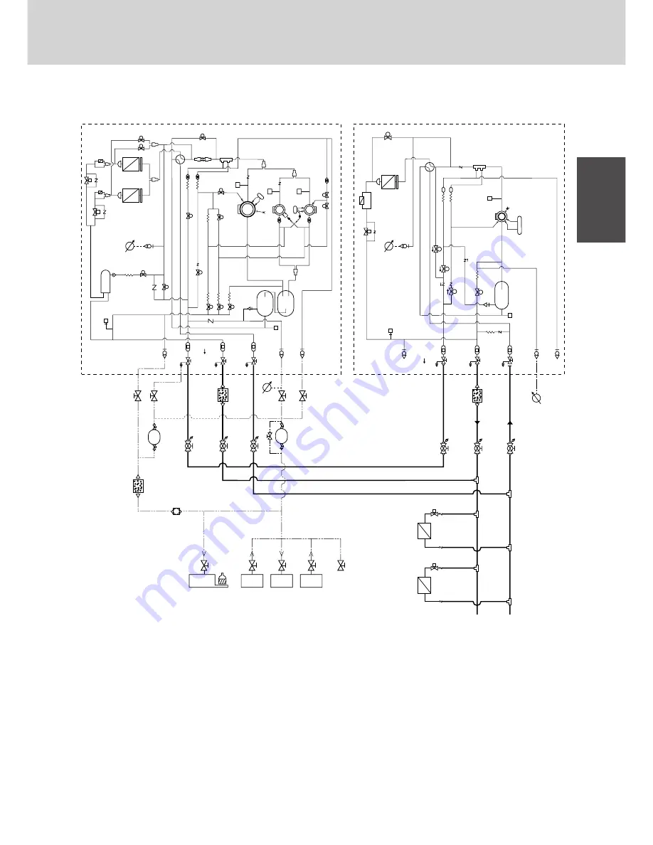 Sanyo SPW-C1503GDYH8 Скачать руководство пользователя страница 334