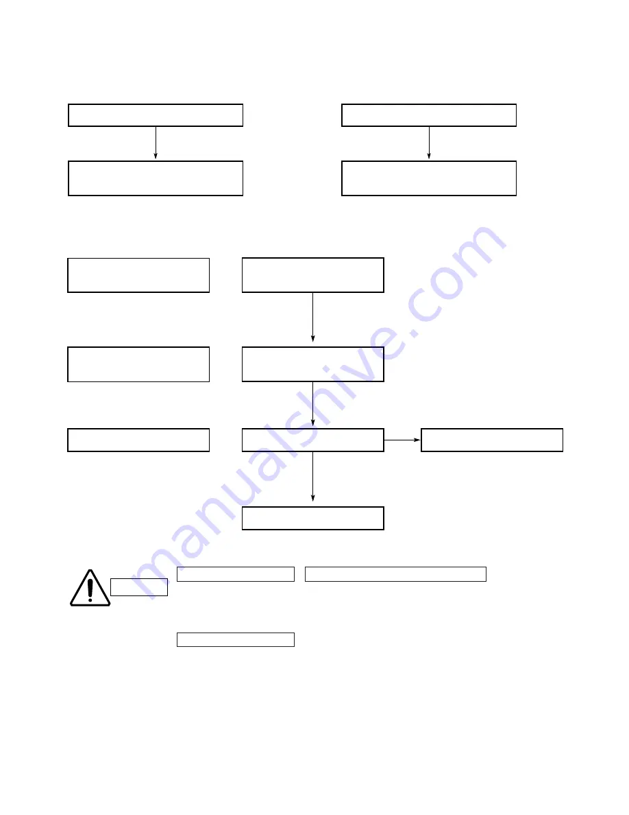 Sanyo STB0810C1 Скачать руководство пользователя страница 36