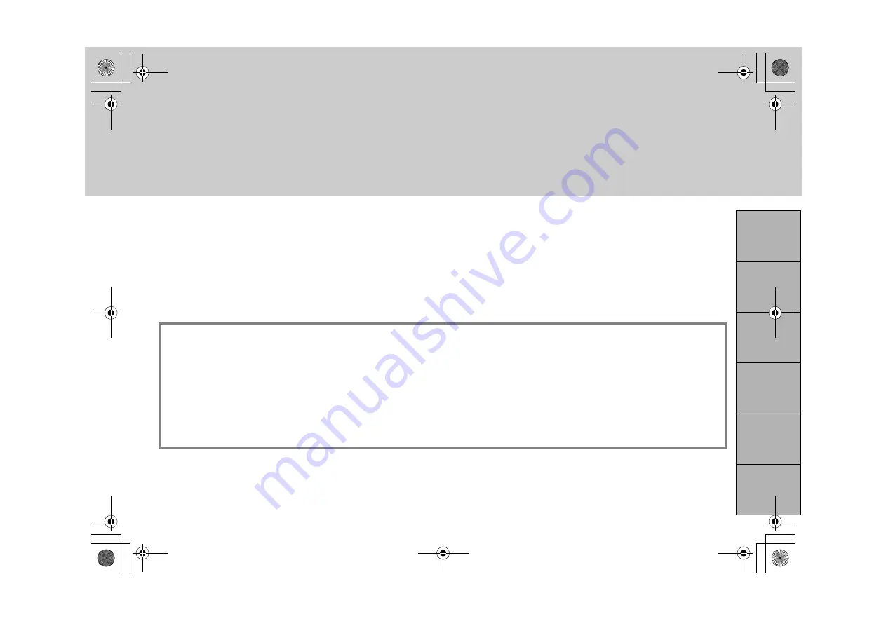 Sanyo VA-80LAN Installation Manual Download Page 25