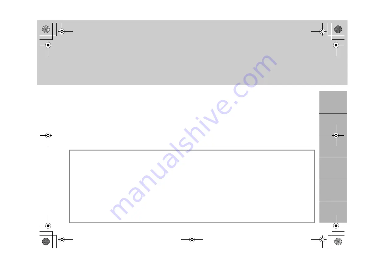 Sanyo VA-82LAN Installation Manual Download Page 13