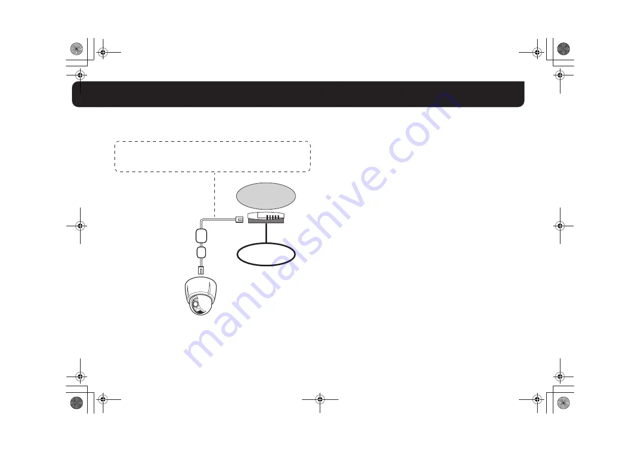 Sanyo VA-82LAN Installation Manual Download Page 27