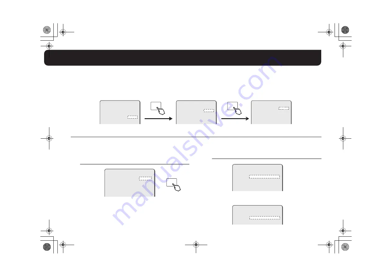 Sanyo VA-82LAN Installation Manual Download Page 29