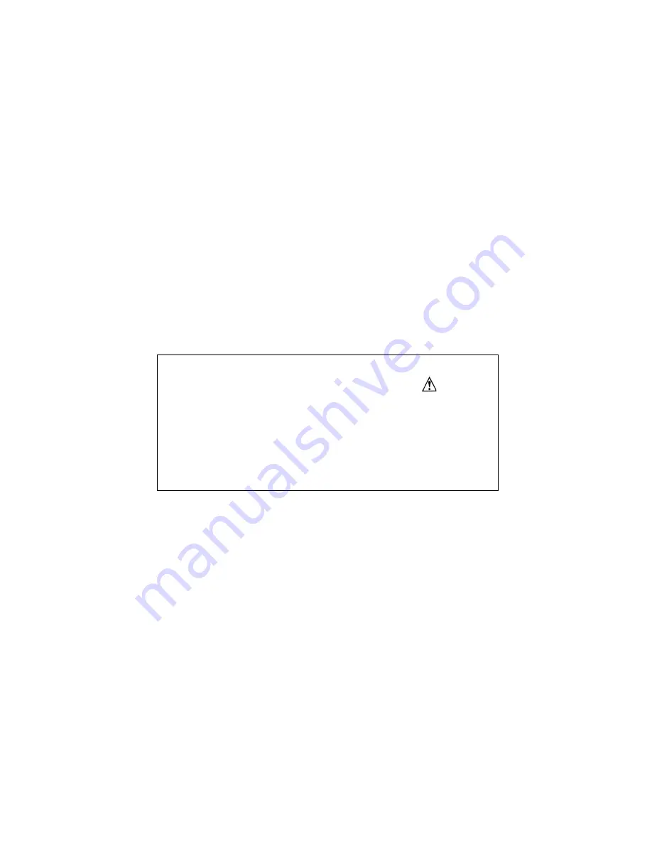 Sanyo VCB-3440P Service Manual Download Page 11