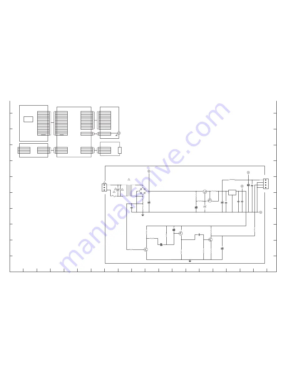 Sanyo VCB-3440P Скачать руководство пользователя страница 12