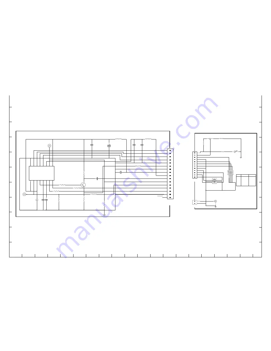 Sanyo VCB-3440P Скачать руководство пользователя страница 13