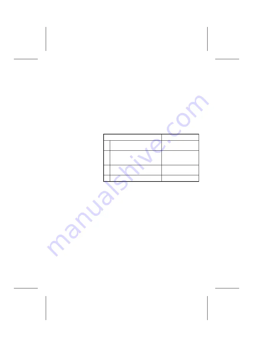 Sanyo VCB-3512T Скачать руководство пользователя страница 7