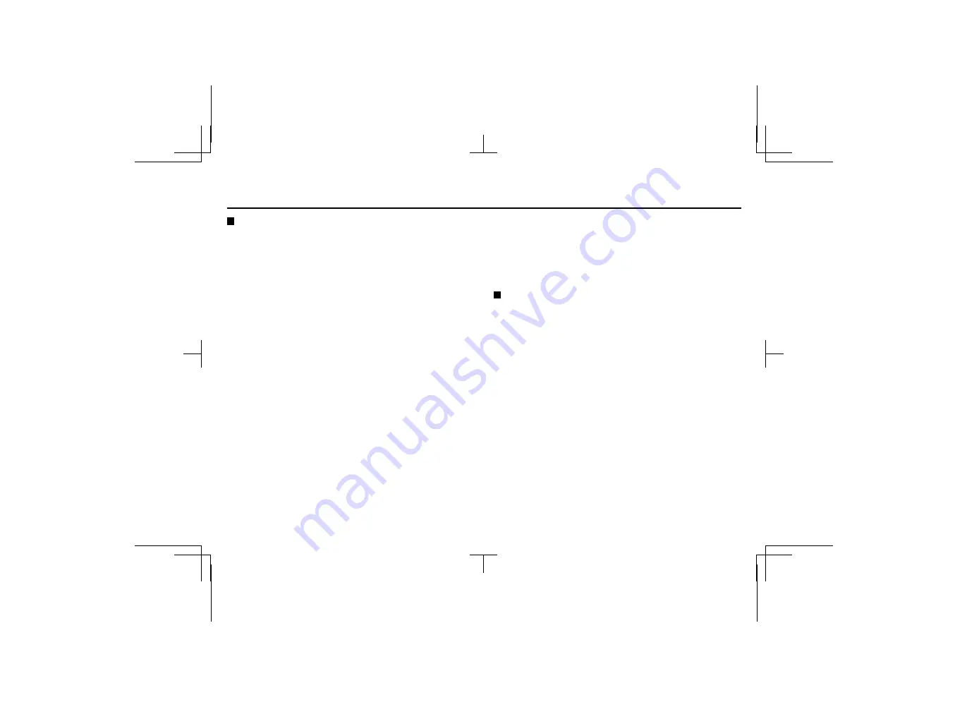 Sanyo VCB-3572IRP Instruction Manual Download Page 13