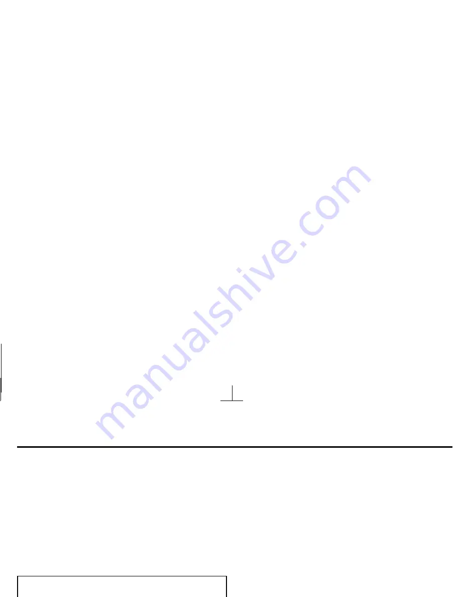 Sanyo VCB-9312P Instruction Manual Download Page 5