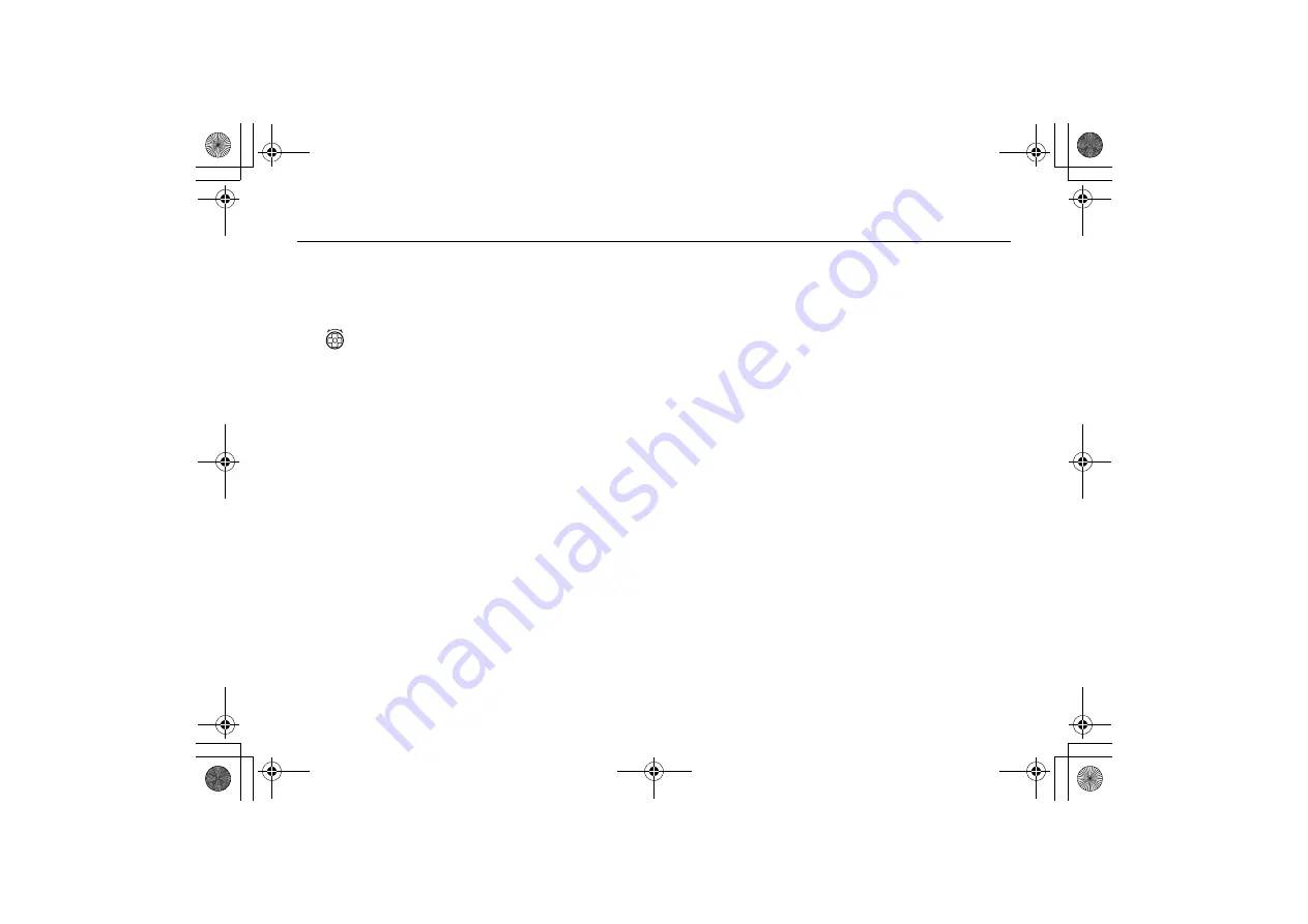 Sanyo VCC-4115P Скачать руководство пользователя страница 13