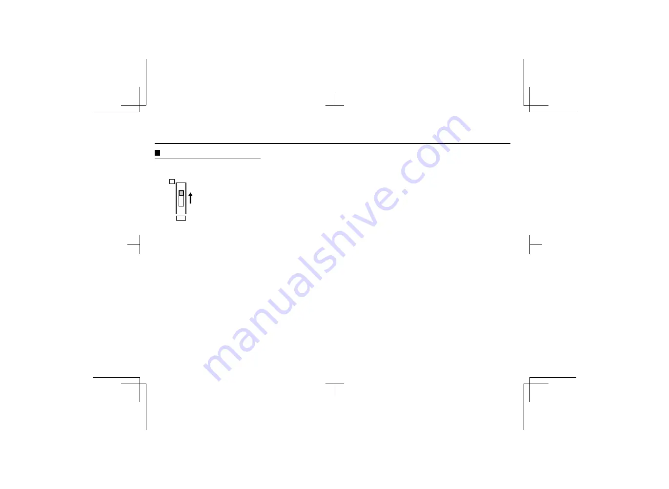 Sanyo VCC-4324 Instruction Manual Download Page 15