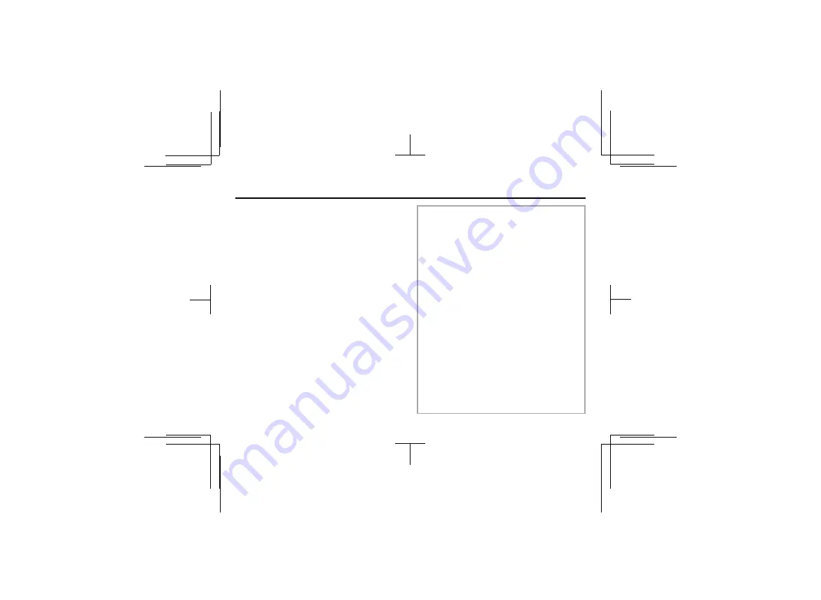 Sanyo VCC-5774 Instruction Manual Download Page 4