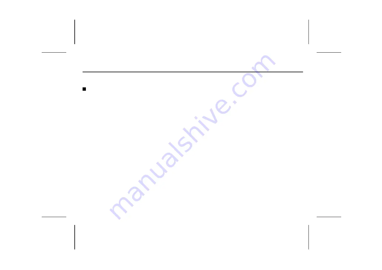 Sanyo VCC-5984 Instruction Manual Download Page 17