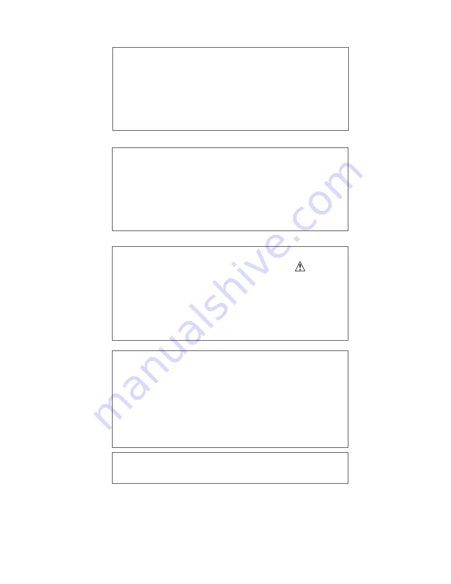 Sanyo VCC-6585P Service Manual Download Page 15