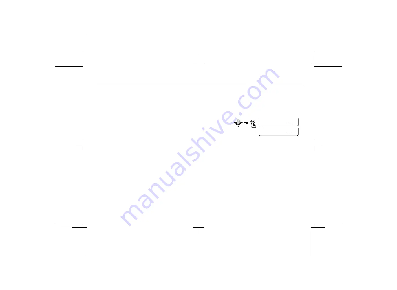 Sanyo VCC-6975 Скачать руководство пользователя страница 30