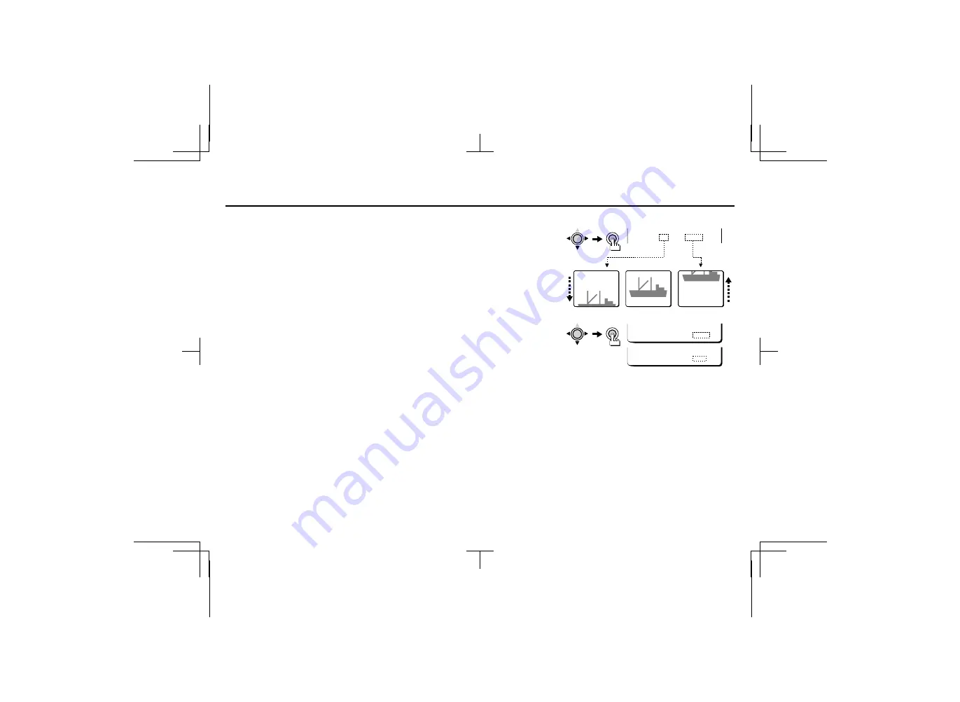 Sanyo VCC-6975 Скачать руководство пользователя страница 55