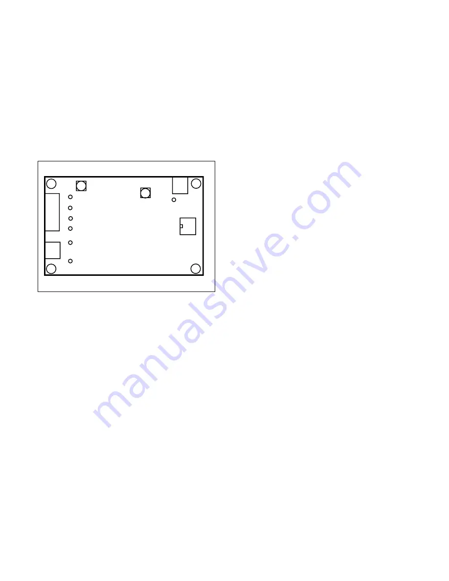 Sanyo VCC-9400 Service Manual Download Page 5