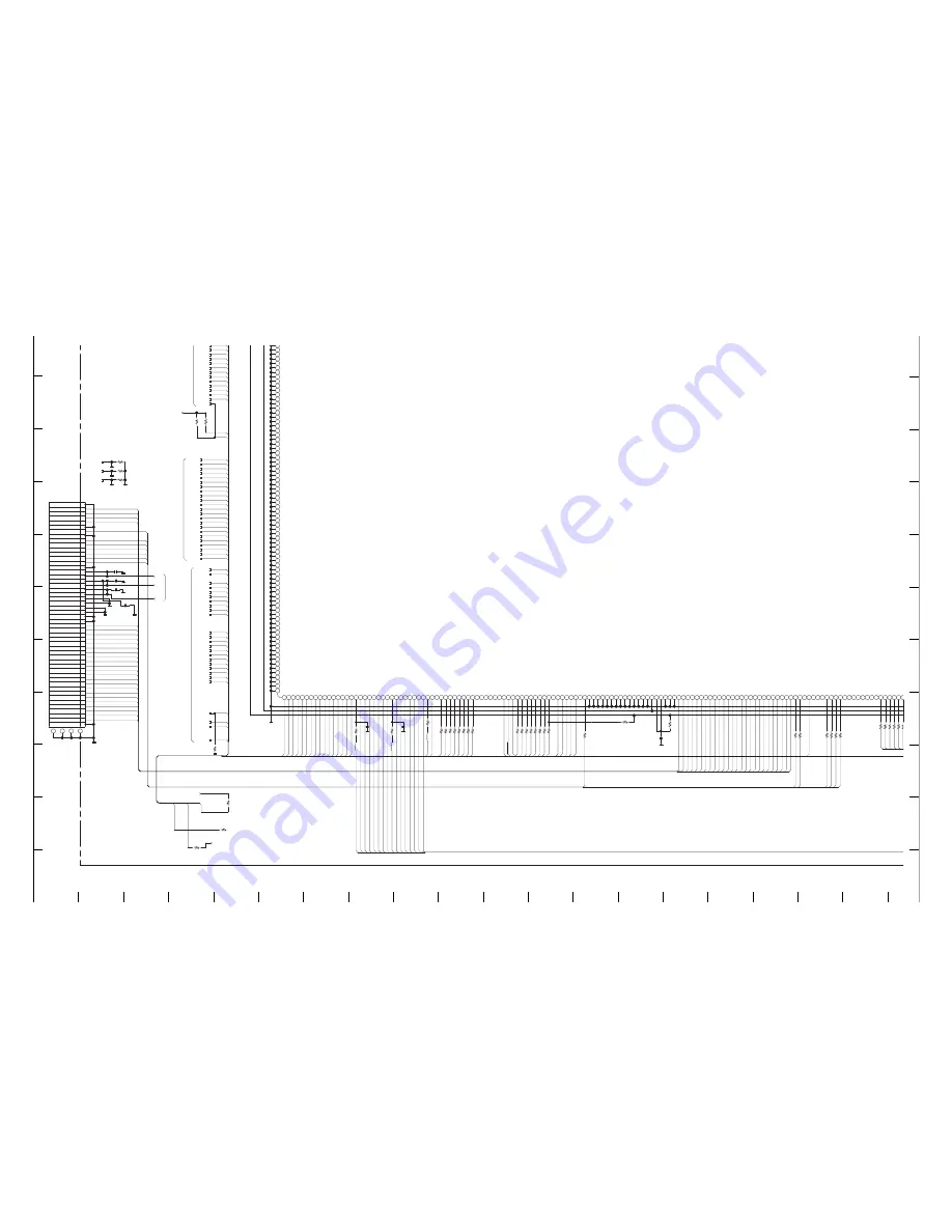 Sanyo VCC-HD4000 - Network Camera Service Manual Download Page 35