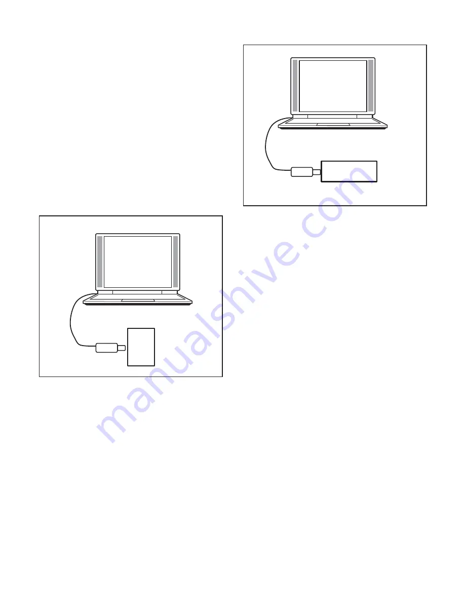 Sanyo VCC-HD5400 Service Manual Download Page 15