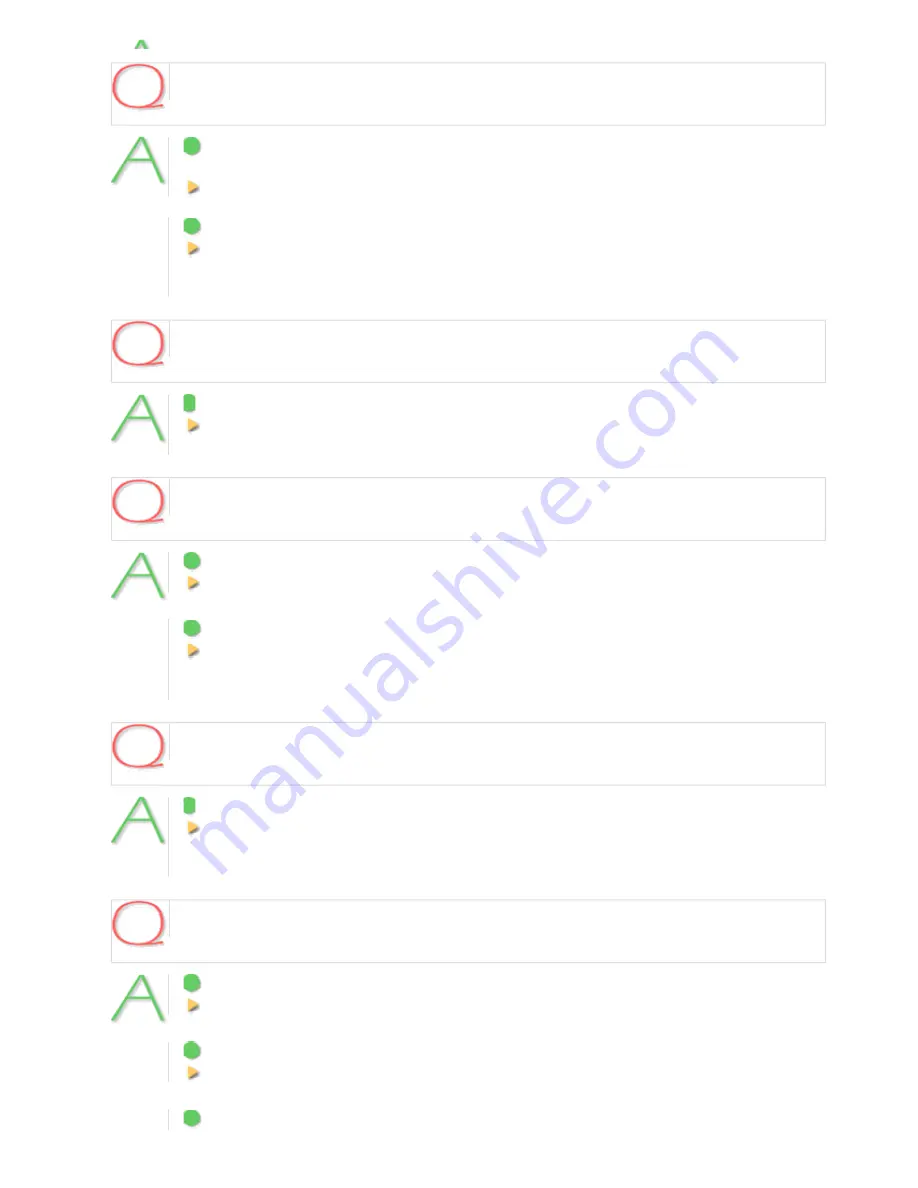 Sanyo VCC-HD5400 User Manual Download Page 132