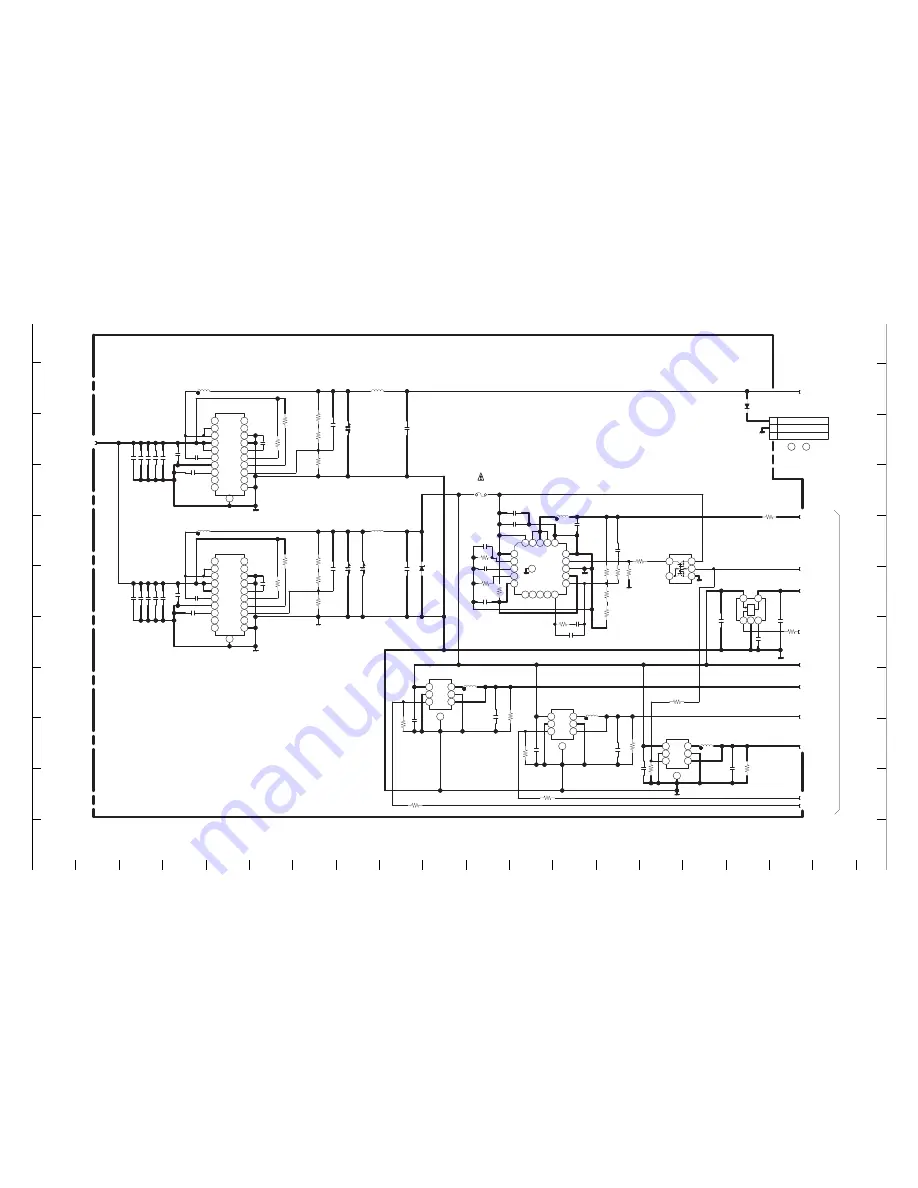 Sanyo VCC-HD5600PC Скачать руководство пользователя страница 40