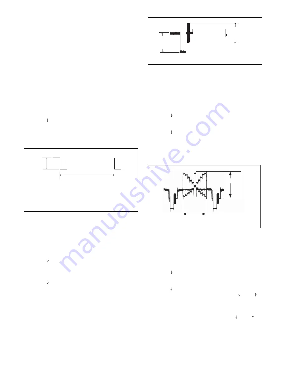 Sanyo VCC-MC800 Скачать руководство пользователя страница 10