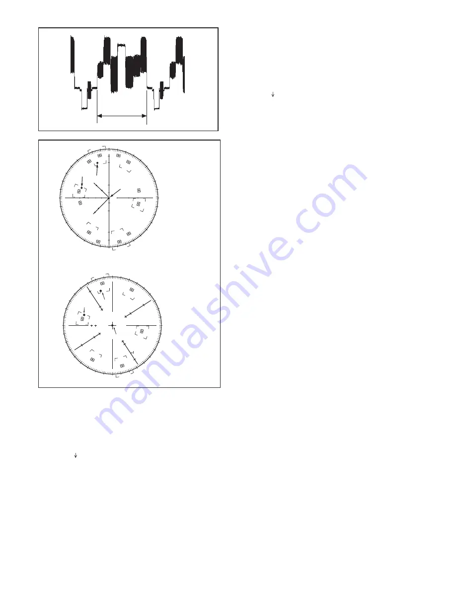 Sanyo VCC-MC800 Manual Download Page 11