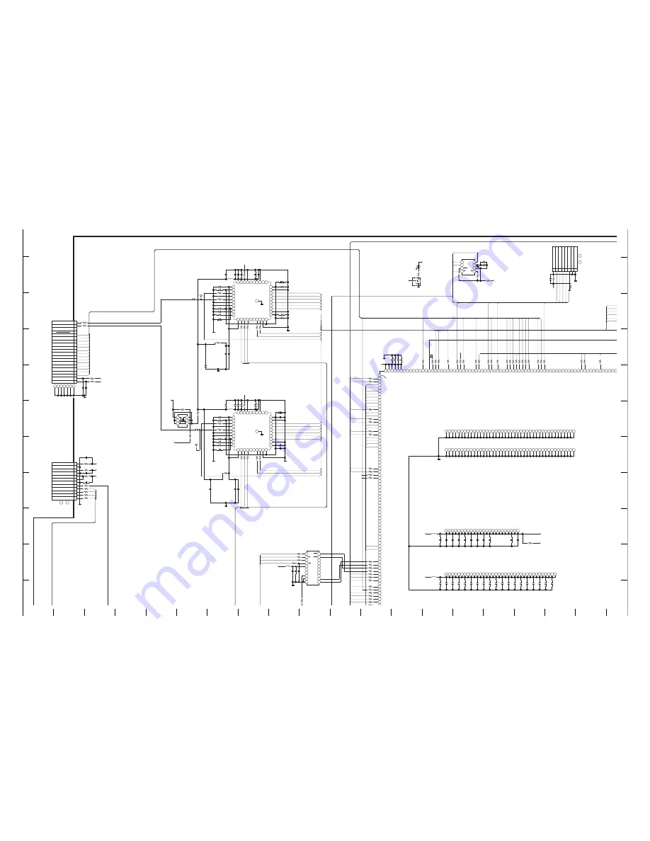 Sanyo VCC-WD8874 - Wide Dynamic Range Color Скачать руководство пользователя страница 34