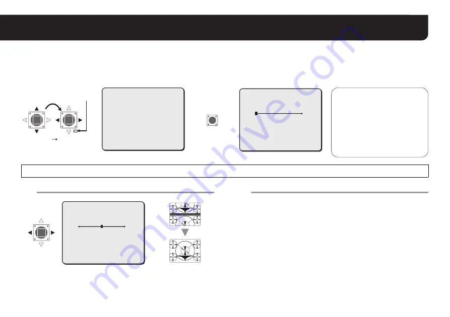 Sanyo VCC-XZ200 - 1/4