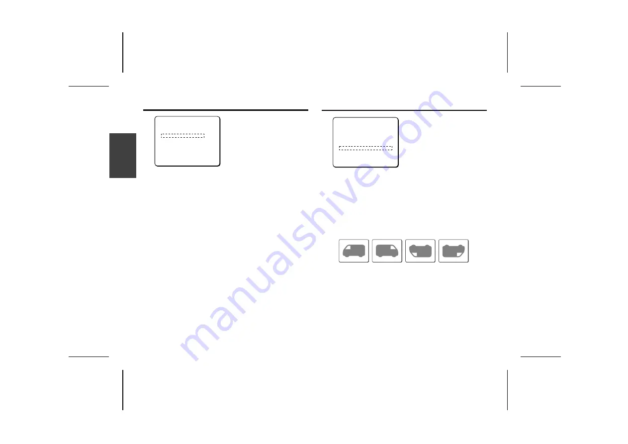 Sanyo VCC-ZM300A Instruction Manual Download Page 22