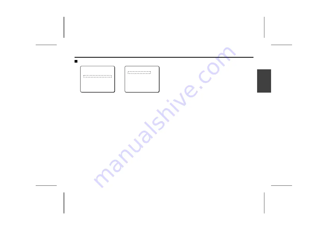 Sanyo VCC-ZM300A Instruction Manual Download Page 37